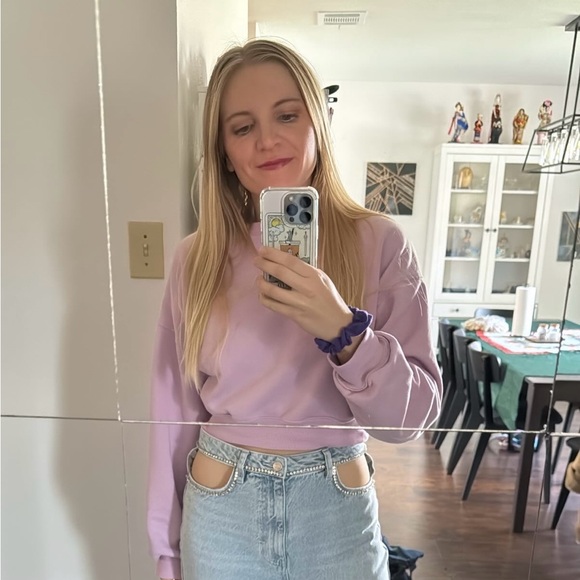amelia_mueller